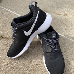Nike Roshe One